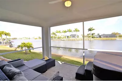 12760 SW Lake Side Drive, Arcadia, FL 34269 - Photo 26