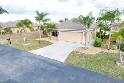 12760 SW Lake Side Drive, Arcadia, FL 34269 - Photo 34