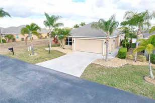 12760 SW Lakeside Dr, Arcadia, FL 34269 - Photo 34