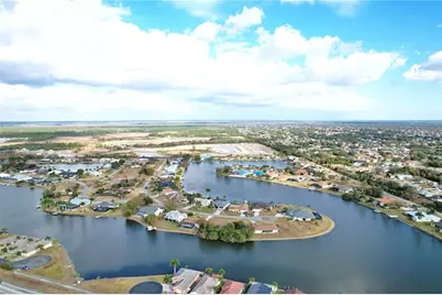 12760 SW Lake Side Drive, Arcadia, FL 34269 - Photo 36