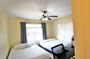 12760 SW Lakeside Dr, Arcadia, FL 34269 - Photo 16