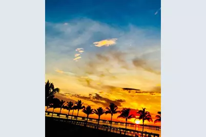 12760 SW Lake Side Drive, Arcadia, FL 34269 - Photo 50