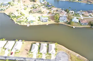 12760 SW Lakeside Dr, Arcadia, FL 34269 - Photo 36