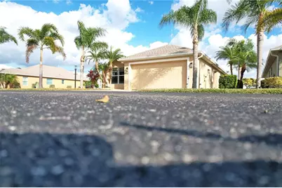 12760 SW Lake Side Drive, Arcadia, FL 34269 - Photo 32