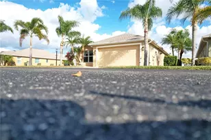 12760 SW Lakeside Dr, Arcadia, FL 34269 - Photo 32