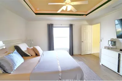 12760 SW Lake Side Drive, Arcadia, FL 34269 - Photo 20