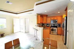 12760 SW Lakeside Dr, Arcadia, FL 34269 - Photo 12