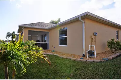 12760 SW Lake Side Drive, Arcadia, FL 34269 - Photo 6