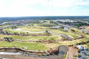 12760 SW Lakeside Dr, Arcadia, FL 34269 - Photo 34