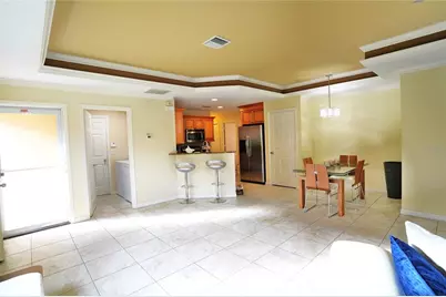 12760 SW Lake Side Drive, Arcadia, FL 34269 - Photo 10