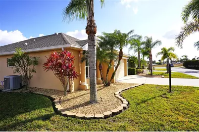 12760 SW Lake Side Drive, Arcadia, FL 34269 - Photo 8