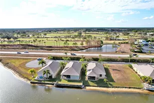 12760 SW Lakeside Dr, Arcadia, FL 34269 - Photo 34