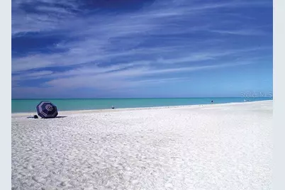 12760 SW Lake Side Drive, Arcadia, FL 34269 - Photo 40