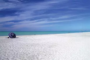 12760 SW Lakeside Dr, Arcadia, FL 34269 - Photo 40