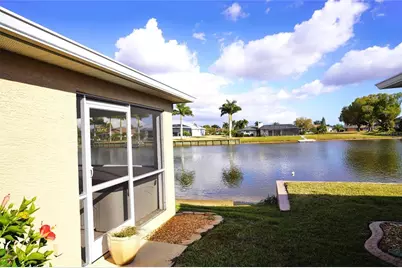 12760 SW Lake Side Drive, Arcadia, FL 34269 - Photo 4