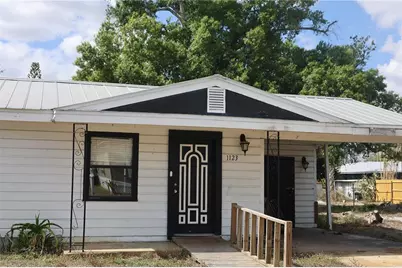 1123 SE 3rd Avenue, Arcadia, FL 34266 - Photo 2