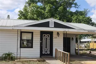 1123 SE 3rd Ave, Arcadia, FL 34266 - Photo 2