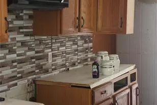 1123 SE 3rd Ave, Arcadia, FL 34266 - Photo 4