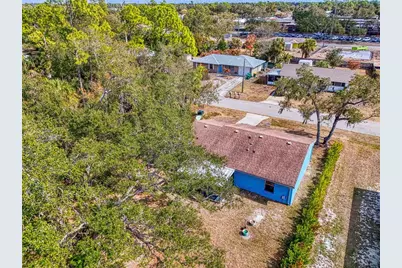 375 Yeager Street, Port Charlotte, FL 33954 - Photo 42