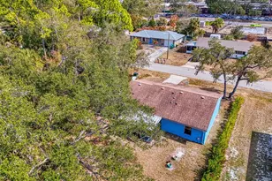 375 Yeager St, Port Charlotte, FL 33954 - Photo 42