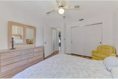 375 Yeager Street, Port Charlotte, FL 33954 - Photo 18