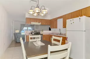 375 Yeager St, Port Charlotte, FL 33954 - Photo 12