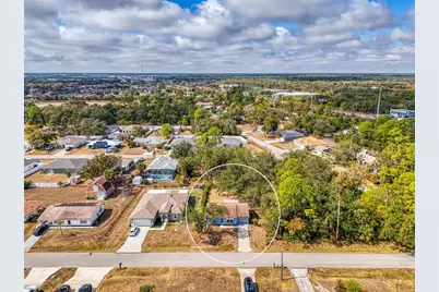 375 Yeager Street, Port Charlotte, FL 33954 - Photo 30