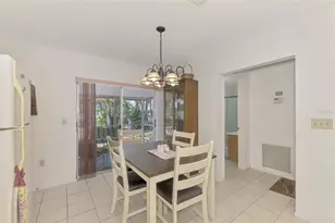 375 Yeager St, Port Charlotte, FL 33954 - Photo 10