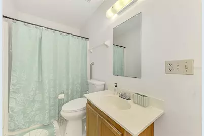 375 Yeager Street, Port Charlotte, FL 33954 - Photo 22