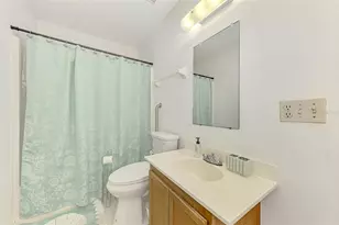 375 Yeager St, Port Charlotte, FL 33954 - Photo 22