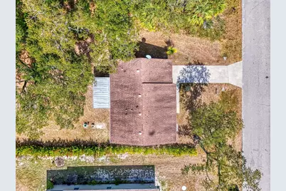 375 Yeager Street, Port Charlotte, FL 33954 - Photo 44