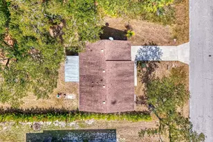 375 Yeager St, Port Charlotte, FL 33954 - Photo 44