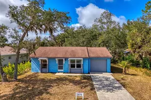 375 Yeager St, Port Charlotte, FL 33954 - Photo 1