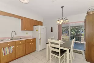 375 Yeager St, Port Charlotte, FL 33954 - Photo 8