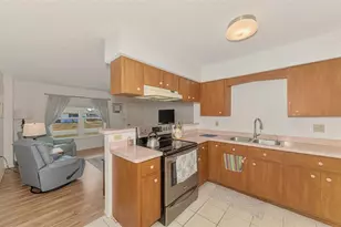 375 Yeager St, Port Charlotte, FL 33954 - Photo 14