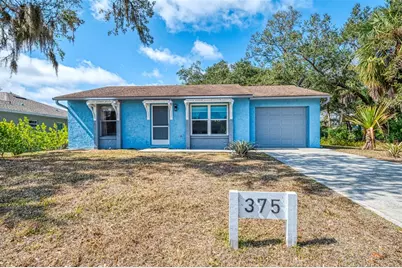 375 Yeager Street, Port Charlotte, FL 33954 - Photo 38