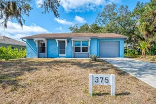 375 Yeager St, Port Charlotte, FL 33954 - Photo 38