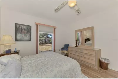 375 Yeager Street, Port Charlotte, FL 33954 - Photo 16