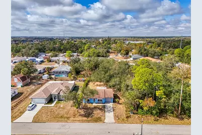 375 Yeager Street, Port Charlotte, FL 33954 - Photo 34