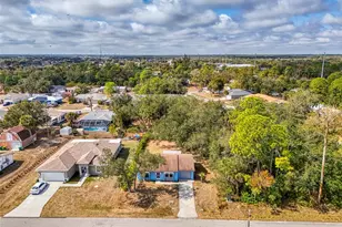 375 Yeager St, Port Charlotte, FL 33954 - Photo 34