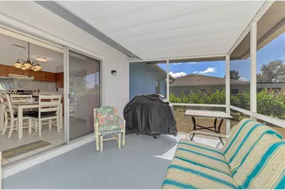 375 Yeager Street, Port Charlotte, FL 33954 - Photo 24