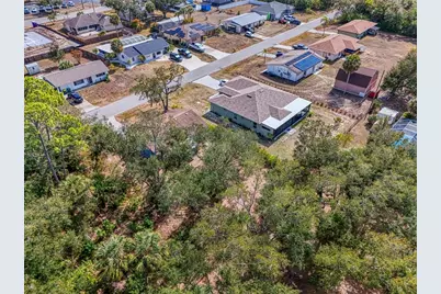 375 Yeager Street, Port Charlotte, FL 33954 - Photo 32