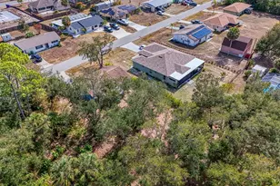 375 Yeager St, Port Charlotte, FL 33954 - Photo 32