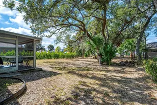 375 Yeager St, Port Charlotte, FL 33954 - Photo 26