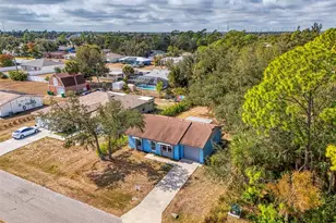 375 Yeager St, Port Charlotte, FL 33954 - Photo 36