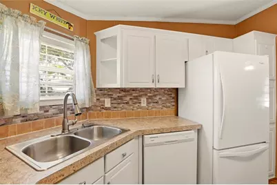 16 N Mockingbird #A16, Punta Gorda, FL 33950 - Photo 16