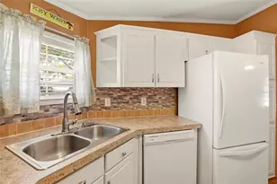 16 N Mockingbird, Punta Gorda, FL 33950 - Photo 16