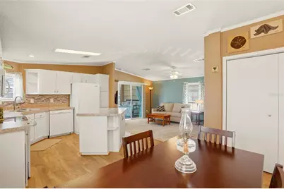 16 N Mockingbird #A16, Punta Gorda, FL 33950 - Photo 20