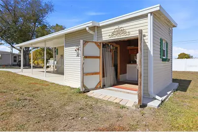 16 N Mockingbird #A16, Punta Gorda, FL 33950 - Photo 36