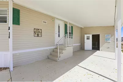 16 N Mockingbird #A16, Punta Gorda, FL 33950 - Photo 4